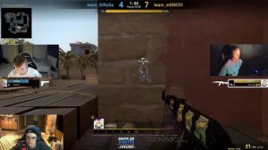 MONESY VS STROGO | 1x1 ТУРНИР В CS GO | MIRAGE evelone эвелон csgo