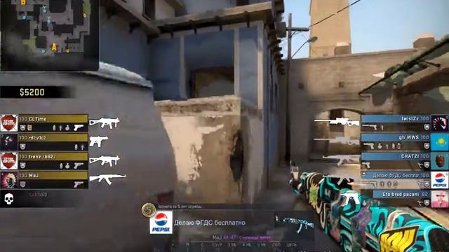 Ух.... Давно такое не вешал :D смотреть онлайн