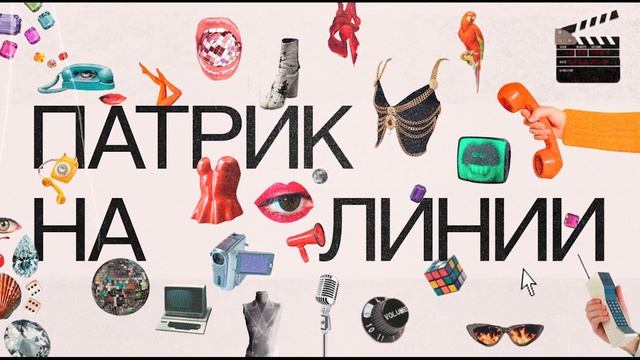 Стоит ли бренду заводить Дзен-канал? Форматы, алгоритмы, монетизация