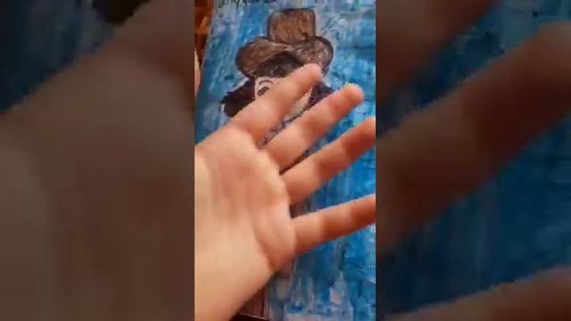 Передаю приветы тем, кто был на трансляции и..... смотреть онлайн