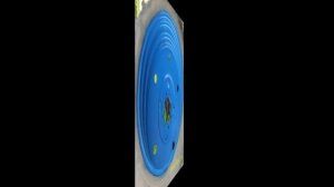 Замена тормозной ленты. ЛТЗ.Т-40АМ.