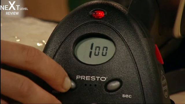 Best Waffle Makers For Home On Amazon!!! (2022) смотреть онлайн