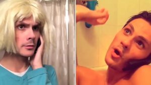 ПОДБОРКА вайнов МАМА И СЫН #1 | АНДРЕЙ БОРИСОВ | ЛИЛИЯ АБРАМОВА