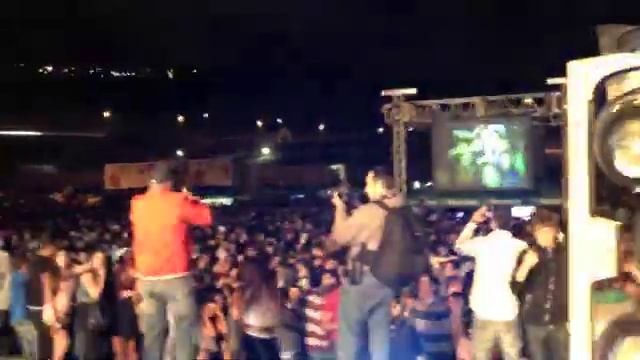 fiesta del vaso 3ª vegax feat jer смотреть онлайн