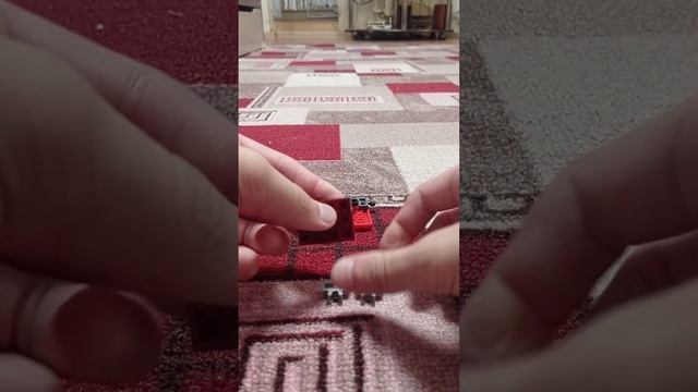 как сделать титана спикер мена смотреть онлайн