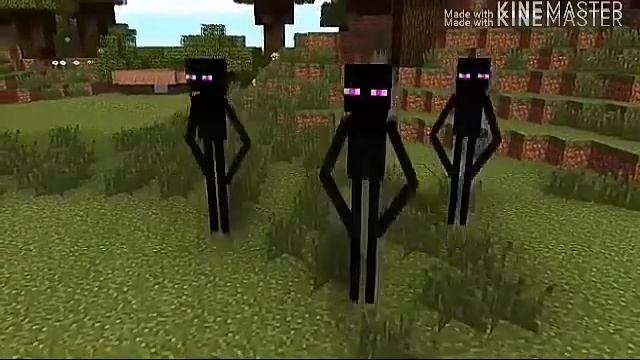 ТОП 5 ЛУЧШИХ ТАНЦЕВ МАЙНКРАФТА! TOP 5.Русский мясник. смотреть онлайн