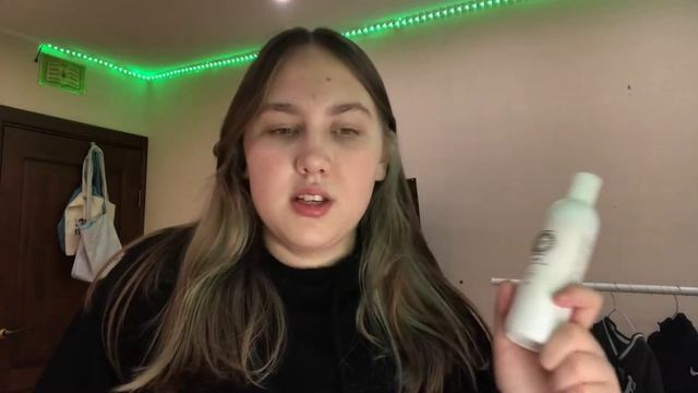Переделываю дешЁвый пАрик ✂️?♀️ смотреть онлайн