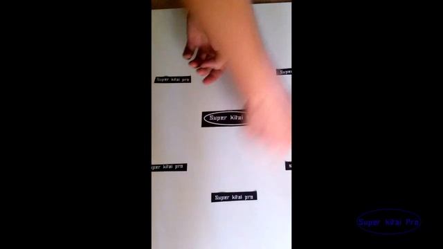 Посылка с китая №2 Наушники для айфона и пленки смотреть онлайн