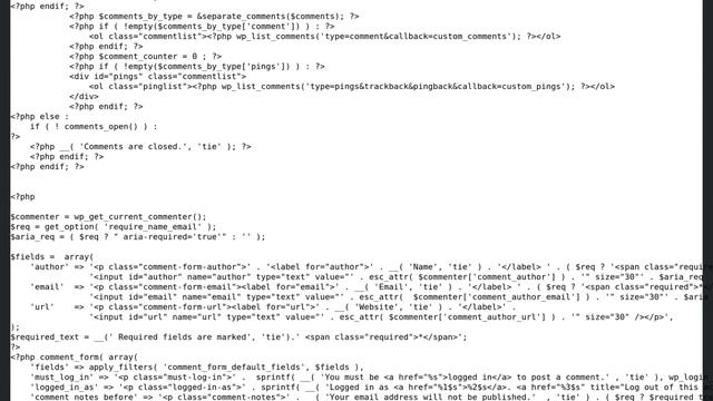 Wordpress: Warning: call_user_func_array() expects parameter 1 to be a valid callback, func смотреть онлайн