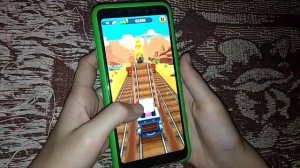 Играем в ТОМ ЗА ЗОЛОТОМ!