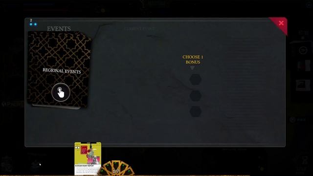SYRAK PC Steam - strategy game Syrian Civil War GamePlay PC смотреть онлайн