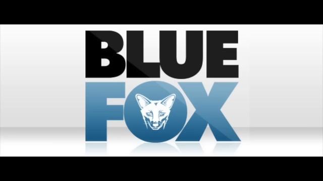 BlueFoxMusic - Don't Stop The Beat (Royalty Free Dance Music) смотреть онлайн