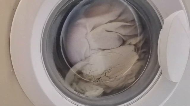 Indesit WISL85X смотреть онлайн