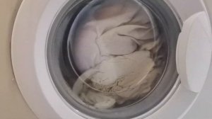 Indesit WISL85X