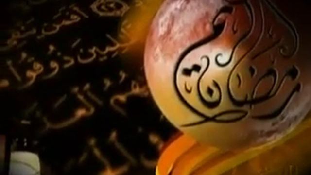 Турецкий азан смотреть онлайн