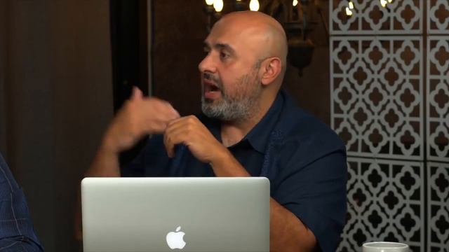 Deuteronomy 6:4 - Scripture Twisting 101 with Sam Shamoun смотреть онлайн