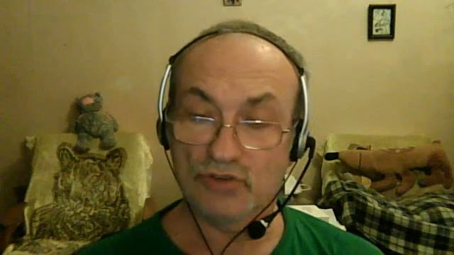 Веле Штылвелд: От информационных потуг к узнаваемости смотреть онлайн
