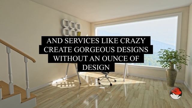 Graphic Design Tool-Brand New Pixel-Perfect Design Weapon For Graphics-A Design Software смотреть онлайн
