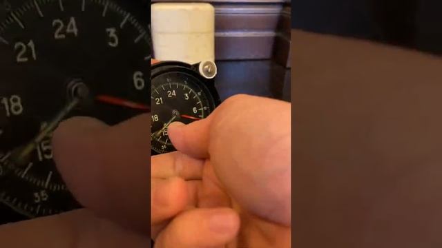 Часовой блок М-55 смотреть онлайн