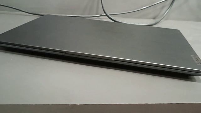 Lenovo IdeaPad slim 3 | Cori5 11th Gen | Ram 16GB | 512GB SSD | Windows 11 HOME SL | Ms office | смотреть онлайн