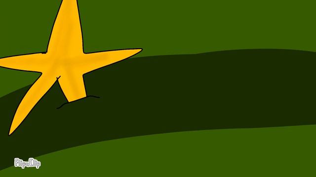 А где прошла ты смотреть онлайн