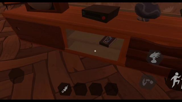 гайд как попасть за карту в привет сосед 3 акт без читов | hello neighbor смотреть онлайн