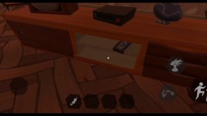 гайд как попасть за карту в привет сосед 3 акт без читов | hello neighbor