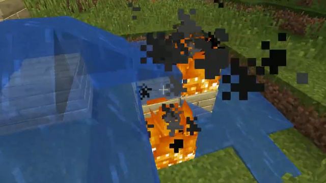 Клип про МЧС: "Три сердца" смотреть онлайн