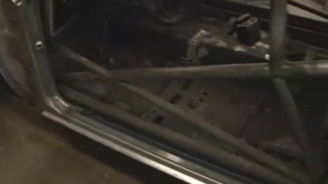This Week at RHODES Custom Auto Works смотреть онлайн