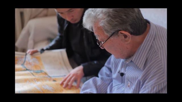 СКОРО! Uluu Kyrgyz IZI-2016 смотреть онлайн