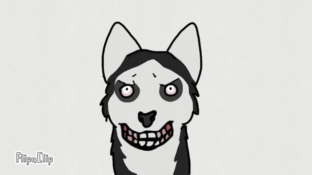 Lavender Town // meme смотреть онлайн