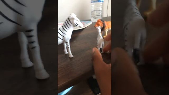 Fake animal crossing part 1 смотреть онлайн