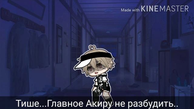 *давайте сделаем вид что тут что-то написано 🗿✌*