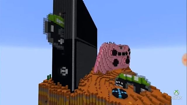 РЕЛИЗ MINECRAFT ,,Вместе лучше " ВЫШЕЛ смотреть онлайн