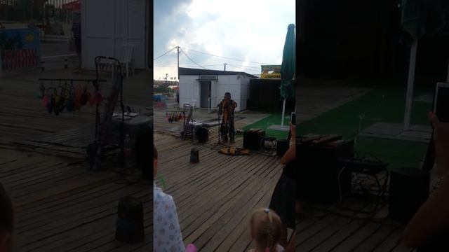 Индеец под страйк смотреть онлайн