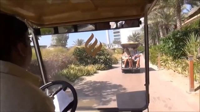 Путешествие в Дубай, Dubai #дубай #ОАЭ #Dubai смотреть онлайн
