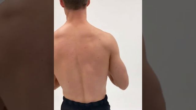 Экипировка Bad Boy