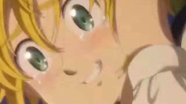 Мелеудос и елизебет смотреть онлайн