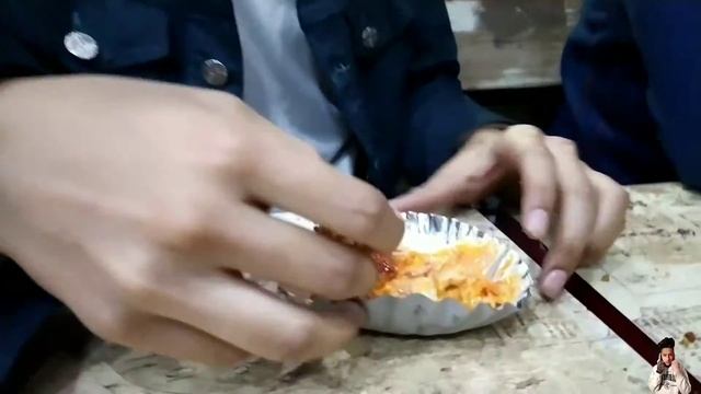 yuvi hotspot - Yuvi hotspot restaurant in Uttam Nagar || #yuvihotspot #foodvlog #uttamnagar смотреть онлайн