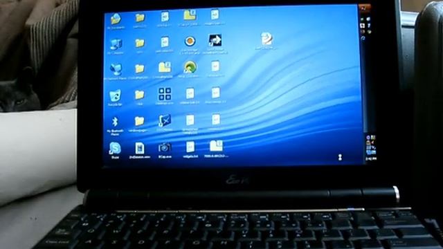 win7 winxp crunchee смотреть онлайн