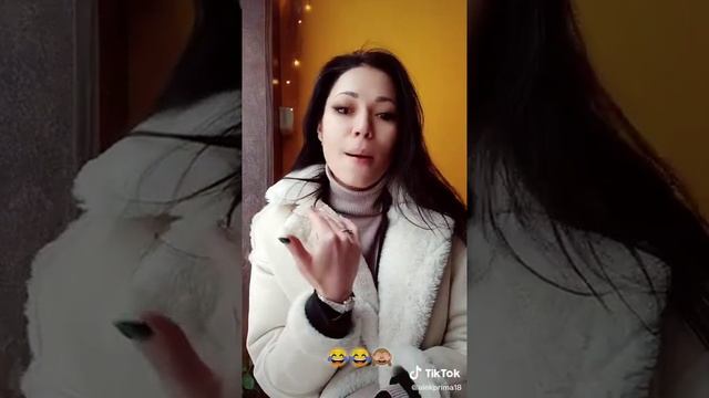Как тяжело смотреть на губы смотреть онлайн