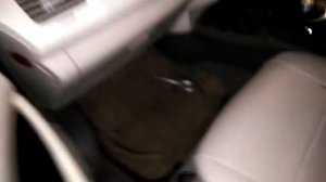 Nissan LeaF из за чего ошибки и что за лампочка на табло