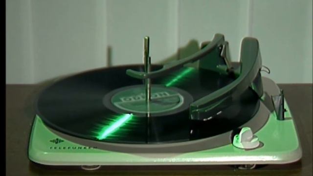 VI Festival della canzone napoletana 1958 1° parte смотреть онлайн