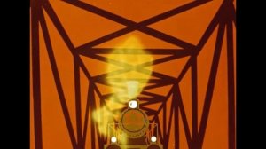 Псени Огненных Лет - Эшелонная / Songs of Fiery Age - Echelon's Song (HD, no subtitles)