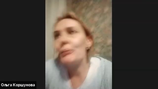 Как няне найти работу быстро часть 2 смотреть онлайн