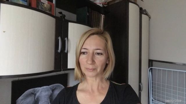 Посадка томатов на Кубани. 1 волна - в феврале смотреть онлайн