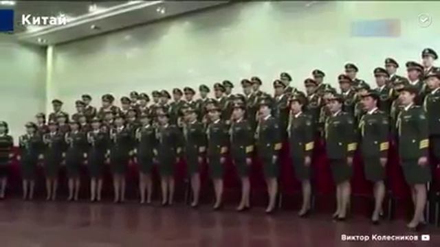 Самое нормальное(39) смотреть онлайн