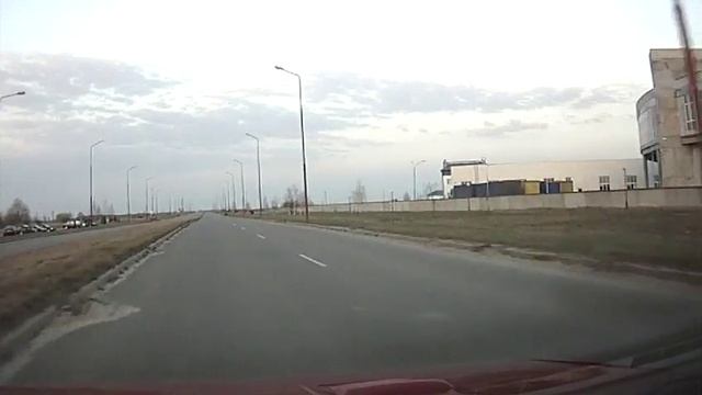 renault 19 16v vs renault 21 turbo смотреть онлайн