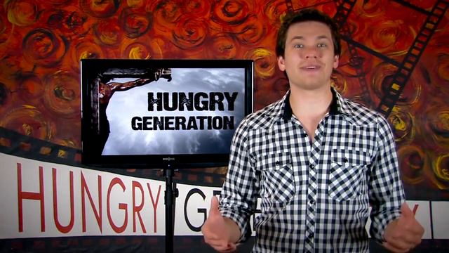 Episode 13 | Jesus Is Alive | Lady Bedwetting & Man Hearing Voices смотреть онлайн