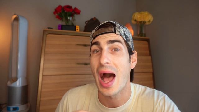 7 FACEBOOK MARKETPLACE SCAMS (and how to avoid them) смотреть онлайн